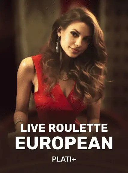 Liverouletteeuropean